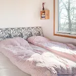 Cozy In With House Sea View * Knebel